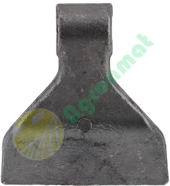 Ciocan tocător FH-FDP-FRO