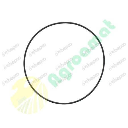 O-RING 202.79 X 3.53 MM