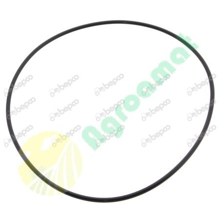 O-RING 151.99 X 3.53 MM