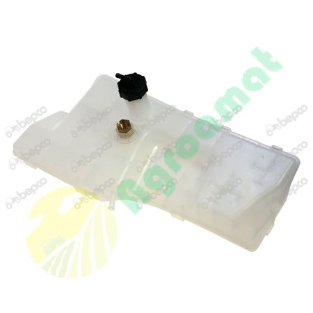 EXPANSION TANK 