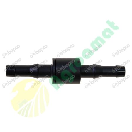 REVERSE THROTTLE VALVE 