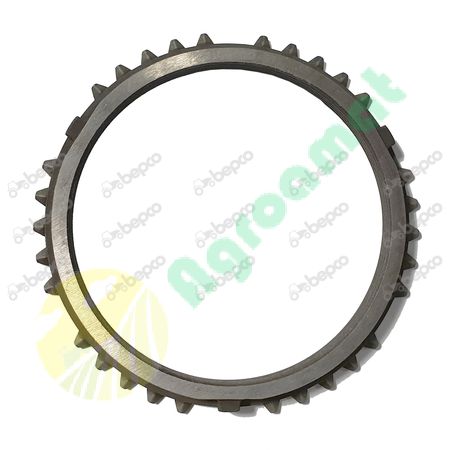 SYNCHRONIZER RING 