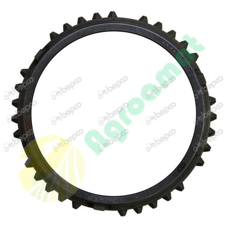 SYNCHRONIZER RING 