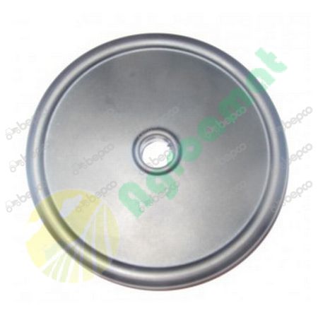 DISC FOR DIAPHRAGM PUMP Ø 112 MM