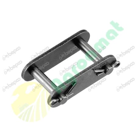 CONNECTING LINK CA550