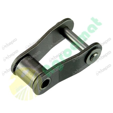 OFFSET LINK CA550