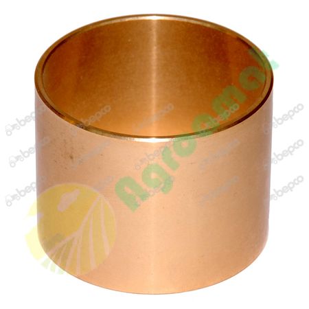 BUSHING Ø 35 X 40 X 33 MM