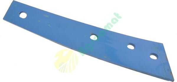 Canal dreapta SRP236O1 Rabe