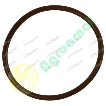 O-RING 2,62X44,12