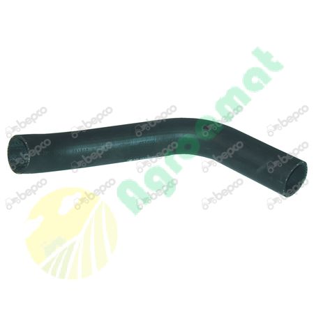 TOP HOSE Ø 57 X 57 MM