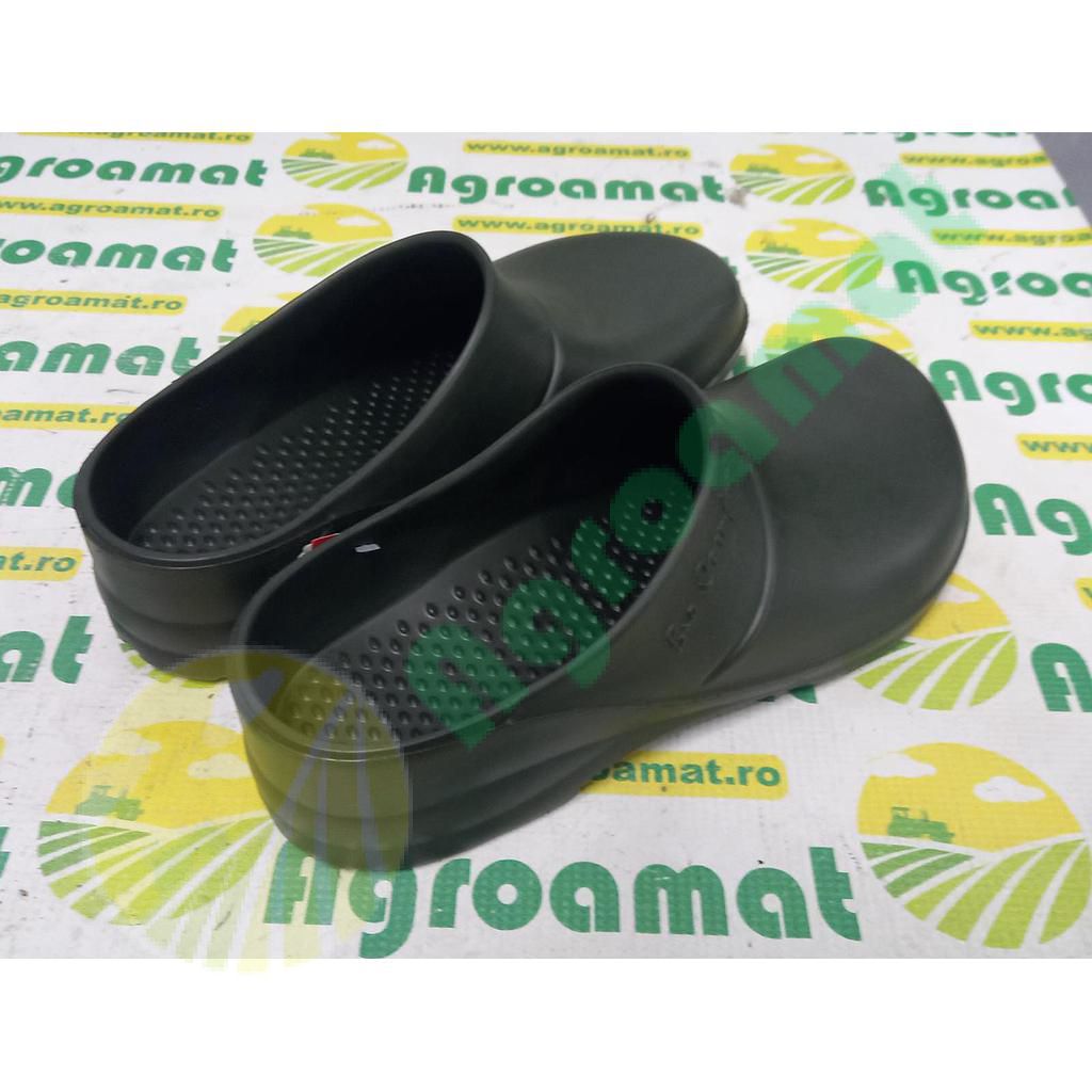 Saboţi Bio Comfort EVA, mărime 42