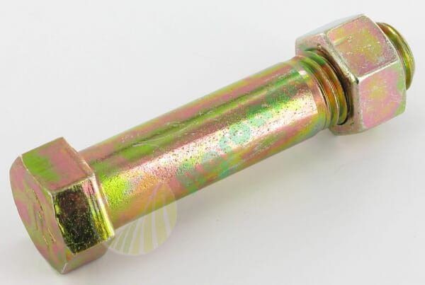 Șurub de forfecare M20x88