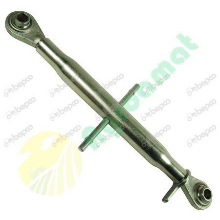 ECONOMIC TOP LINK END M27x3 - 525-735MM