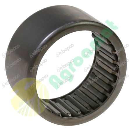 DRAWN CUP NEEDLE ROLLER BEARING HK 2216