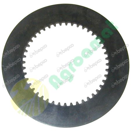 INTERMEDIATE DISC Ø 113 X 167 X 2.5 MM - Z=44