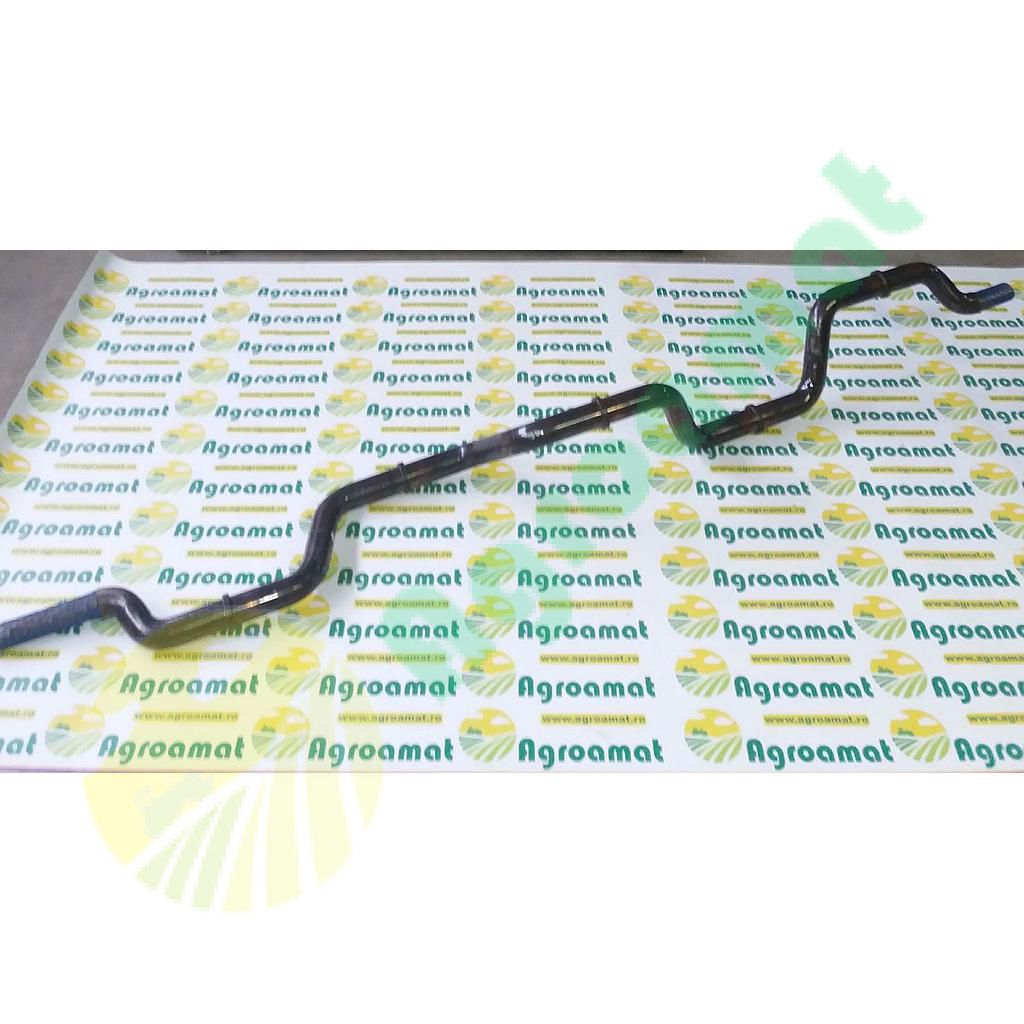 Ax Cai AZ46207 AZ49936 [38mm]