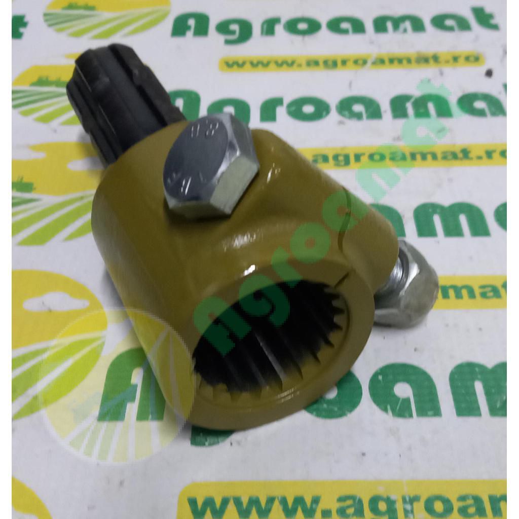 Adaptor Cardan de la Z20 la Z6