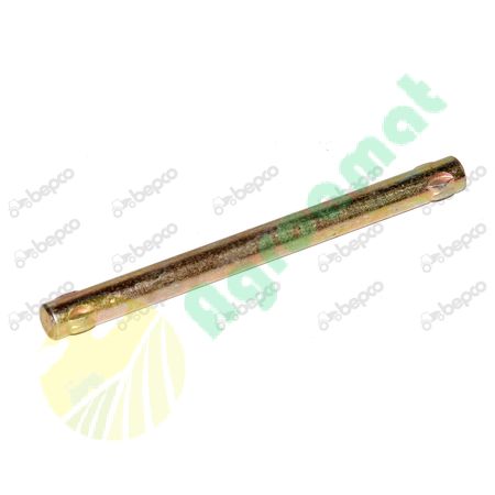 HANDLE CAT 1/2 /3 12,7x205