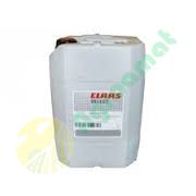 Ulei Claas Agrimot Protec 10w30 20L