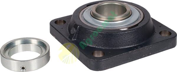 Lagăr cu rulment RCJO