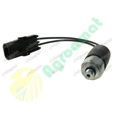 STEERING SENSOR M11x1.25