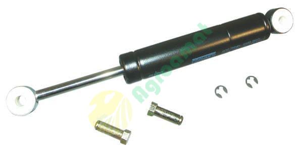 Amortizor 140/220mm Grammer