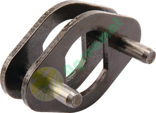 Lacăt de lanț special