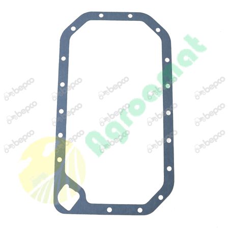 SUMP GASKET 