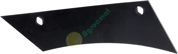 Piept cormană EH8 drept stânga Grégoire-Besson