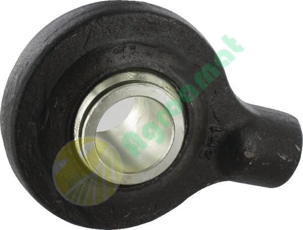 Sferă sudabilă rotundă 31,6mm