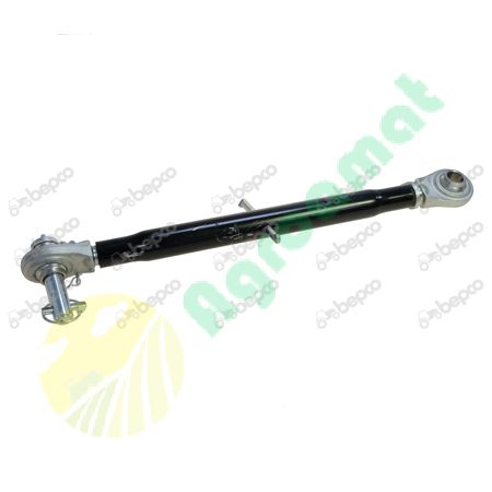 TOP LINK CAT. 2/2 - M 30 X 3 - L 612/846