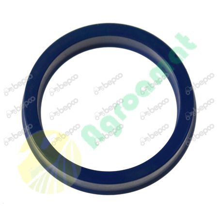 SEAL HYDR. CYL. 36 x 44 x 8 mm