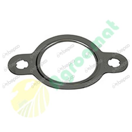 EXHAUST MANIFOLD GASKET 
