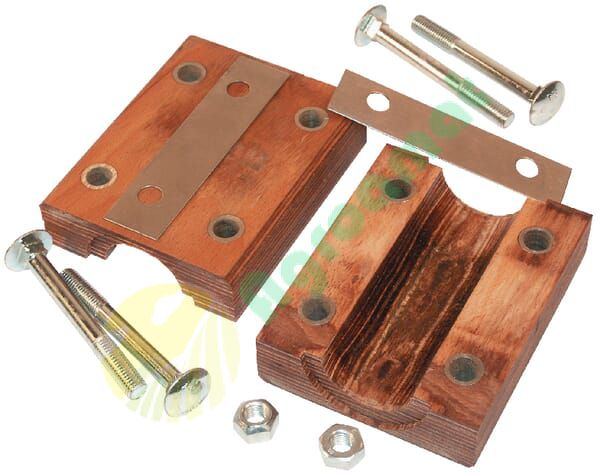 Lagăr de dispozitiv de agitare