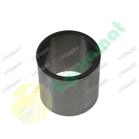 BUSHING 62,65X52,60X64