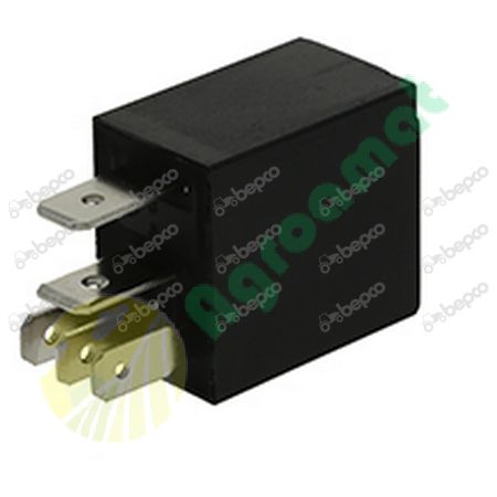 RELAY 12V - 15/20A