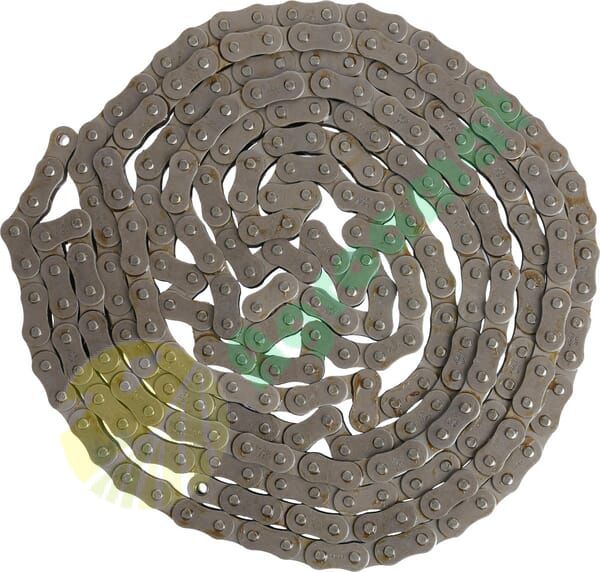 Lanț cu role 3/4x7/16 12B-1