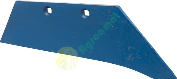 Brăzdar SSP200JB dreapta potrivit pentru Rabe