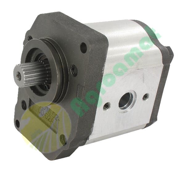 Pompă hidraulică UD20 Zetor