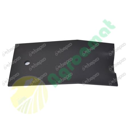 SKID ADJUSTABLE KUHN 