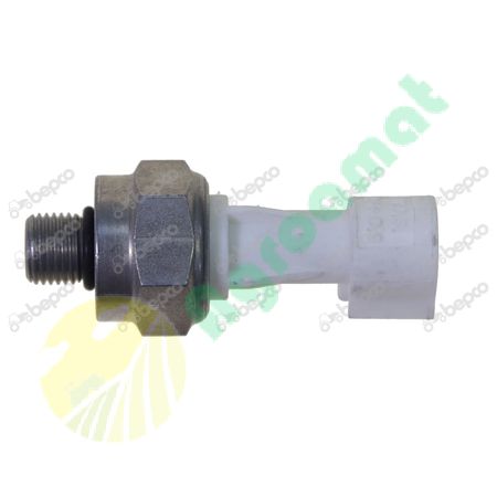 OIL PRESSURE SENSOR 