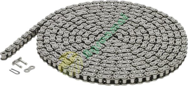 Lanț cu role 1/2x5/16 08B-1