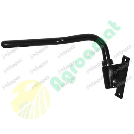 MIRROR ARM LH 
