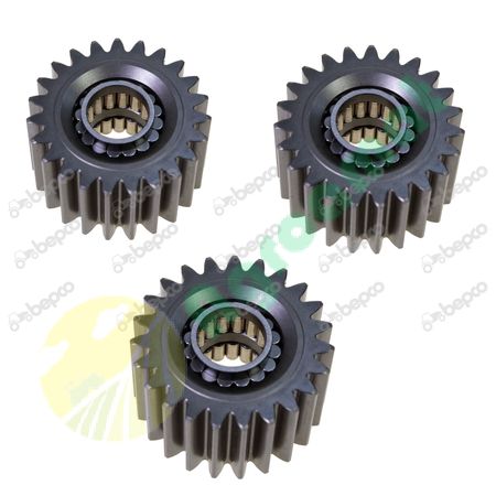 GEARS,PLANETARY GEAR 