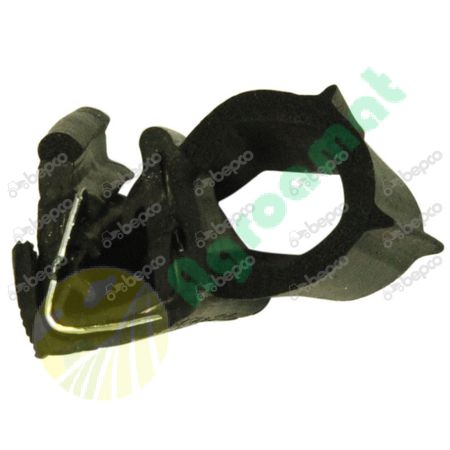 K/O DRAUGHT EXCLUDER PER METER