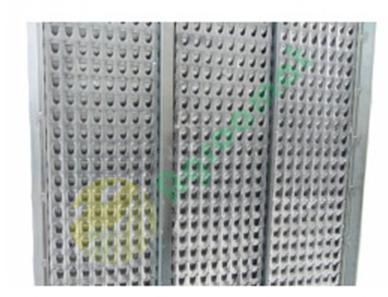 Sita 1230x1530 jos AZ22799