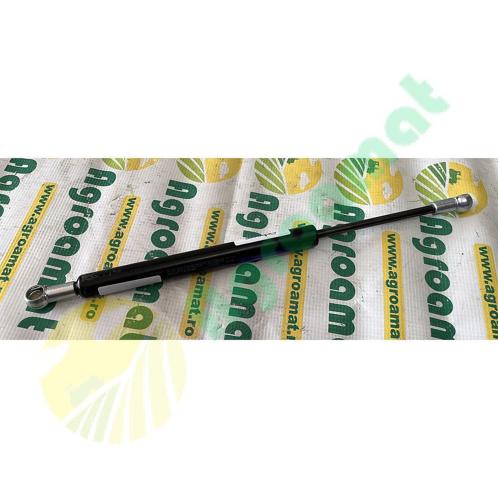 Telescop 0.013.1659.4