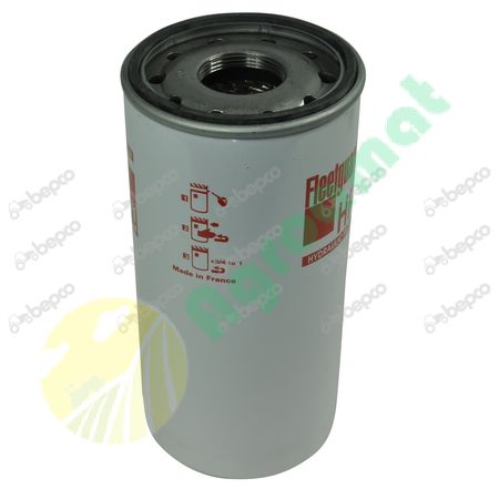 FILTRUL HIDRAULIC 