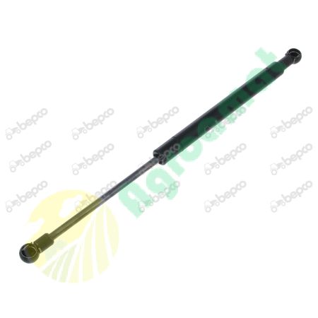 GAS STRUT (SIDE WINDOW) 