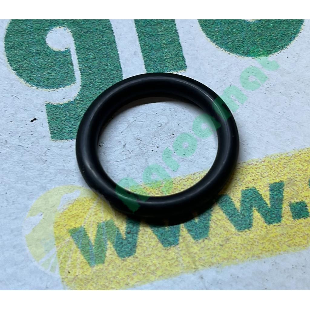 O-Ring Org. 86505727